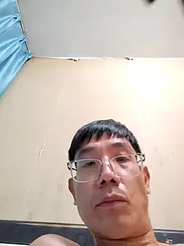 COW526 online show from February 25, 2025, 11:33 pm