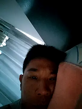 COW526 online show from November 22, 2025, 10:42 pm