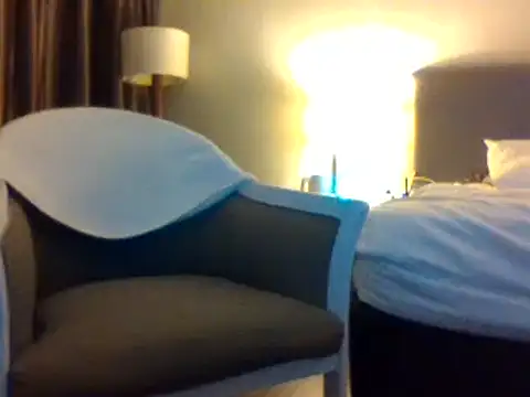 Snapshot of Tolayerfly69 chatting on March 3, 2025, 5:31 am Tolayerfly69 online show from March 3, 2025, 5:31 am