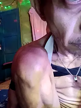 Snapshot of Tolayerfly69 chatting on March 15, 2025, 7:16 pm Tolayerfly69 online show from March 15, 2025, 7:16 pm