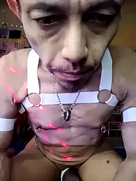 Snapshot of Tolayerfly69 chatting on March 21, 2025, 4:51 pm Tolayerfly69 online show from March 21, 2025, 4:51 pm