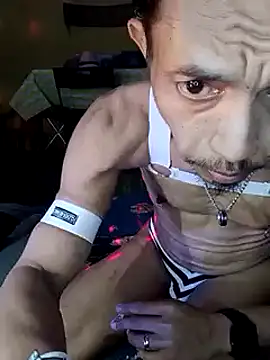 Snapshot of Tolayerfly69 chatting on March 21, 2025, 9:45 pm Tolayerfly69 online show from March 21, 2025, 9:45 pm