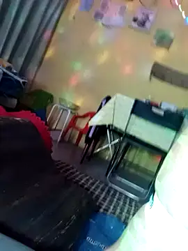 Snapshot of Tolayerfly69 chatting on March 22, 2025, 12:25 pm Tolayerfly69 online show from March 22, 2025, 12:25 pm