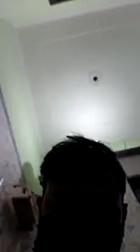 Daddys Cum0855 online show from February 14, 2025, 9:34 am