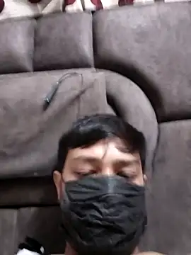 Daddys Cum0855 online show from November 5, 2025, 9:59 pm