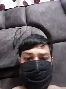 Daddys Cum0855 online show from December 5, 2025, 8:27 pm