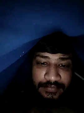 Daddys Cum0855 online show from December 16, 2025, 11:43 pm