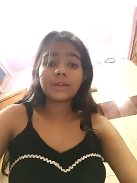 Aaradhna-hoy online show from October 6, 2025, 9:45 pm