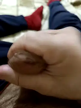 QuilyLoverx online show from February 24, 2025, 5:20 pm