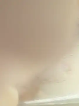 tiago499 online show from March 14, 2026, 9:26 am