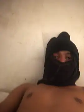 Smaragstr online show from March 4, 2026, 12:55 pm