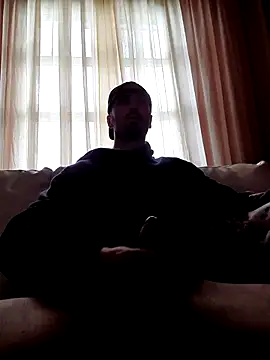 Renezel online show from March 9, 2025, 1:59 pm