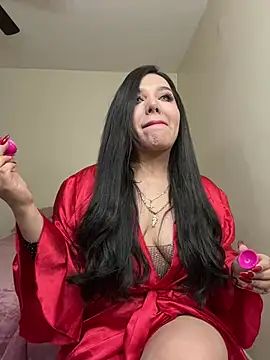 Annajdr online show from February 14, 2025, 4:09 pm