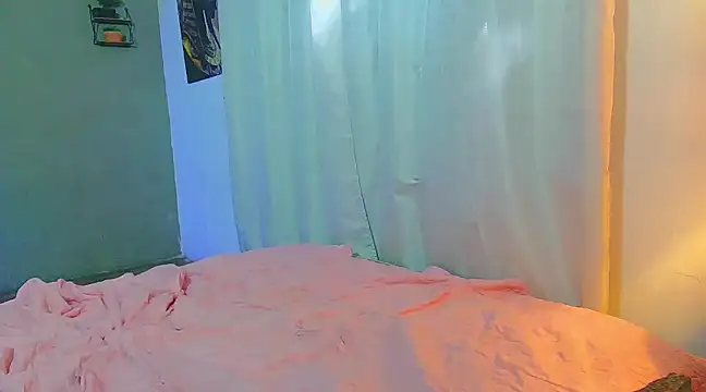 Reina paola online show from March 12, 2025, 5:28 pm