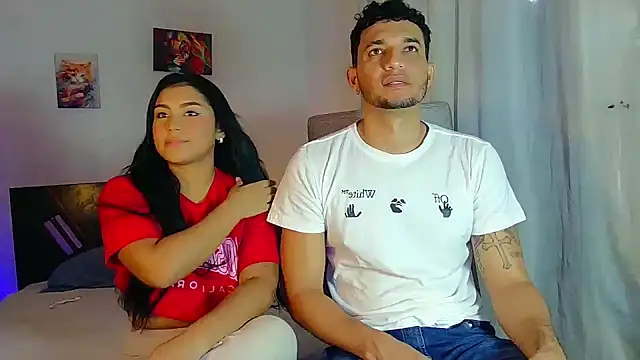 Reina paola online show from September 22, 2025, 2:52 pm