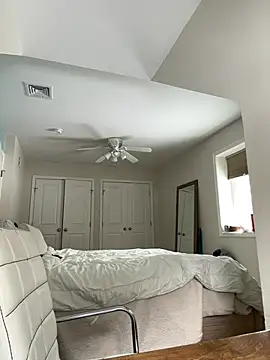 plaintreebull online show from February 16, 2026, 3:41 pm