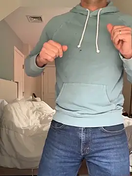 plaintreebull online show from March 19, 2026, 6:12 pm