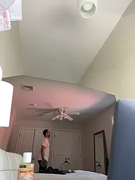 plaintreebull online show from April 10, 2026, 6:23 pm