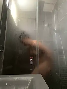 JUSTINEANGELA69 online show from February 23, 2025, 11:55 am