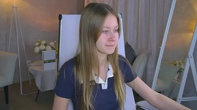 EveMundie online show from February 11, 2026, 6:40 am