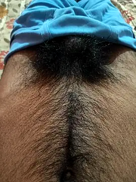 cocktony online show from March 18, 2025, 6:04 pm