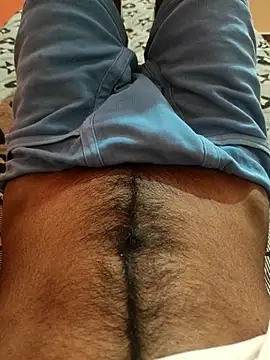 cocktony online show from November 28, 2025, 9:34 am