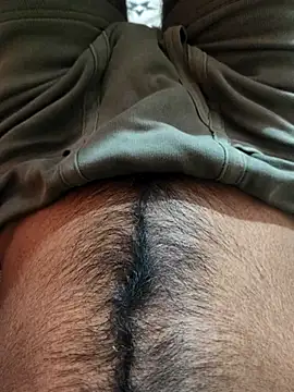 cocktony online show from January 11, 2026, 3:17 pm