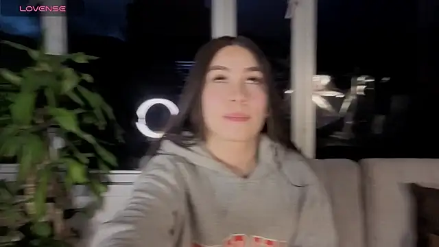 Ivanna West online show from September 25, 2025, 10:30 am