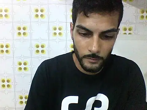 Gabrielteixeira120 online show from February 25, 2026, 8:29 pm