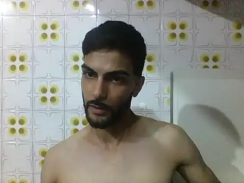 Gabrielteixeira120 online show from April 22, 2026, 8:54 pm