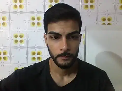 Snapshot of Gabrielteixeira120 chatting on April 29, 2026, 11:25 am Gabrielteixeira120 online show from April 29, 2026, 11:25 am