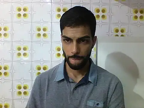 Snapshot of Gabrielteixeira120 chatting on May 8, 2026, 11:48 am Gabrielteixeira120 online show from May 8, 2026, 11:48 am