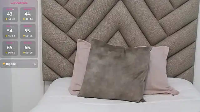 triptikhushi online show from February 25, 2025, 9:35 pm