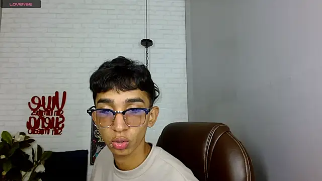 Martin Linares online show from February 18, 2025, 1:22 pm