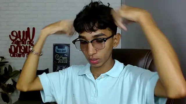 Martin Linares online show from February 24, 2025, 1:42 pm