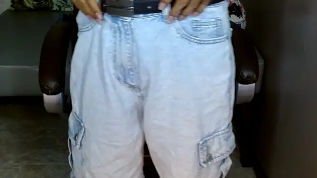 Martin Linares online show from February 27, 2025, 2:00 pm