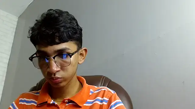 Martin Linares online show from February 27, 2025, 6:09 pm