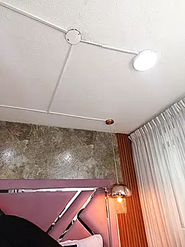 EmmaSulivan online show from January 6, 2026, 12:20 pm