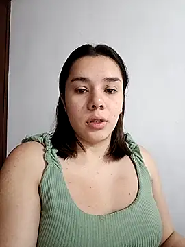 EmmaSulivan online show from January 14, 2026, 11:49 am