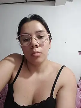 EmmaSulivan online show from February 19, 2026, 11:06 am