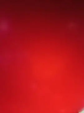 EmmaSulivan online show from March 30, 2026, 10:49 am