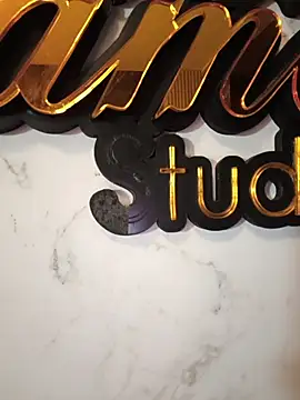 EmmaSulivan online show from April 8, 2026, 12:16 pm