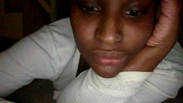 icedcoffeex online show from January 12, 2026, 6:51 am