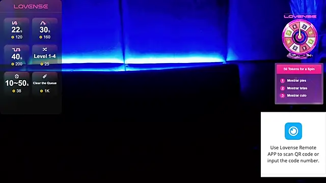 Snapshot of Iris_Gill chatting on February 25, 2025, 10:50 pm Iris Gill online show from February 25, 2025, 10:50 pm