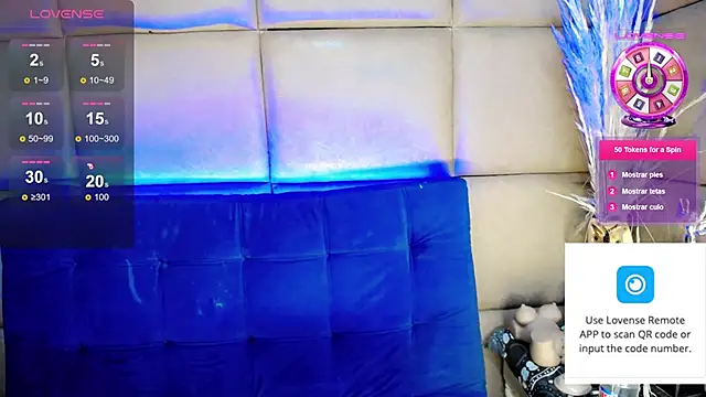 Snapshot of Iris_Gill chatting on March 5, 2025, 8:32 am Iris Gill online show from March 5, 2025, 8:32 am