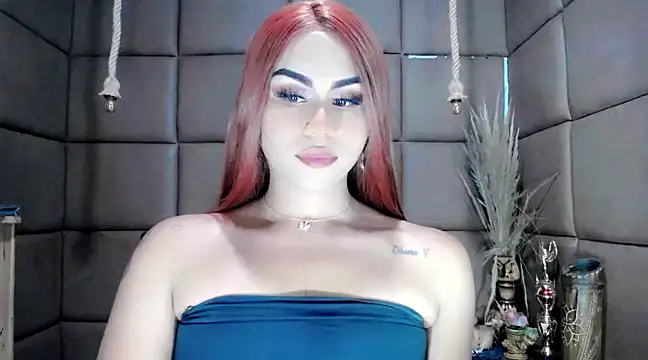 Snapshot of Iris_Gill chatting on March 18, 2025, 4:37 pm Iris Gill online show from March 18, 2025, 4:37 pm