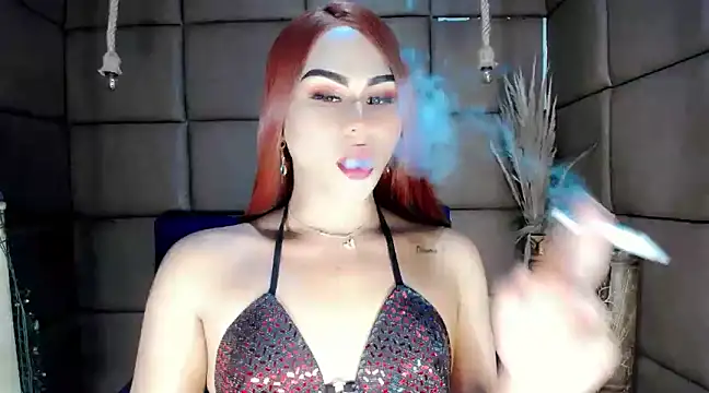 Snapshot of Iris_Gill chatting on March 19, 2025, 2:24 pm Iris Gill online show from March 19, 2025, 2:24 pm