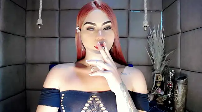 Snapshot of Iris_Gill chatting on March 22, 2025, 3:09 pm Iris Gill online show from March 22, 2025, 3:09 pm