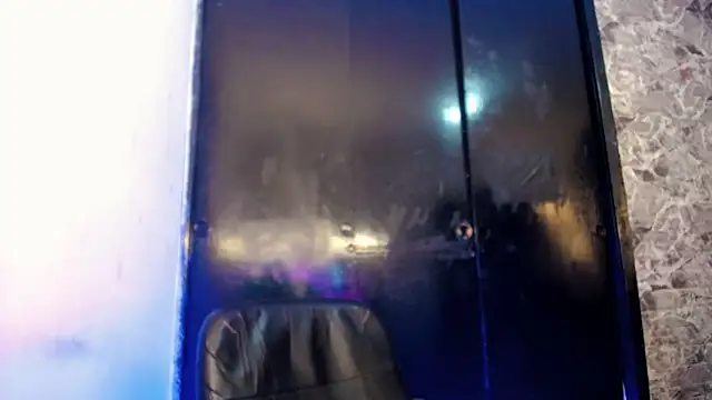 Snapshot of Iris_Gill chatting on October 8, 2025, 3:04 am Iris Gill online show from October 8, 2025, 3:04 am