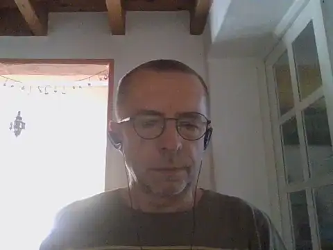 Xavspank2 online show from June 14, 2026, 2:19 pm